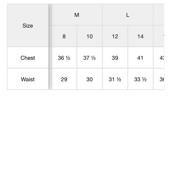 NWT OLD NAVY Luxe Long-Sleeve Tunic T-Shirt Color: Umbria - Picture 7 of 7